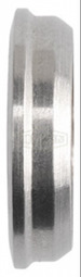 DRC-8