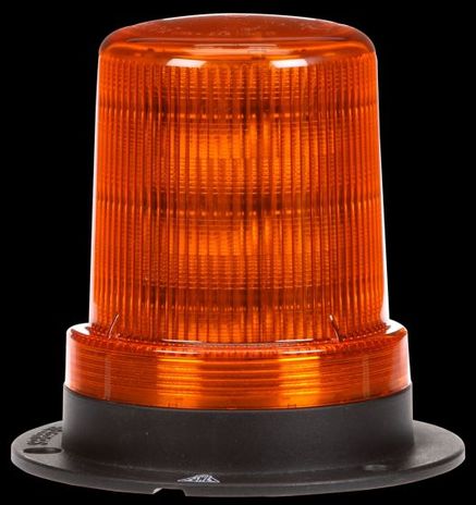 92565Y
