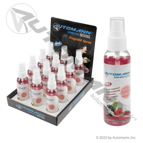 SF06WB-12DP