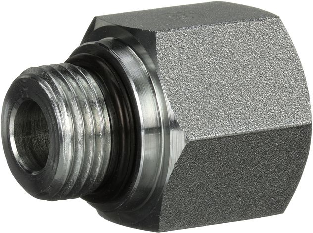 hydraulic-coupling-/-adapterimage-G60275-0302-G60275-0402-G60275-0404.jpg