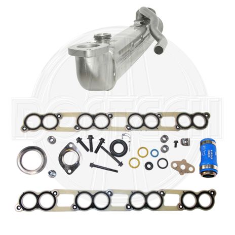EGR102500R K1 2