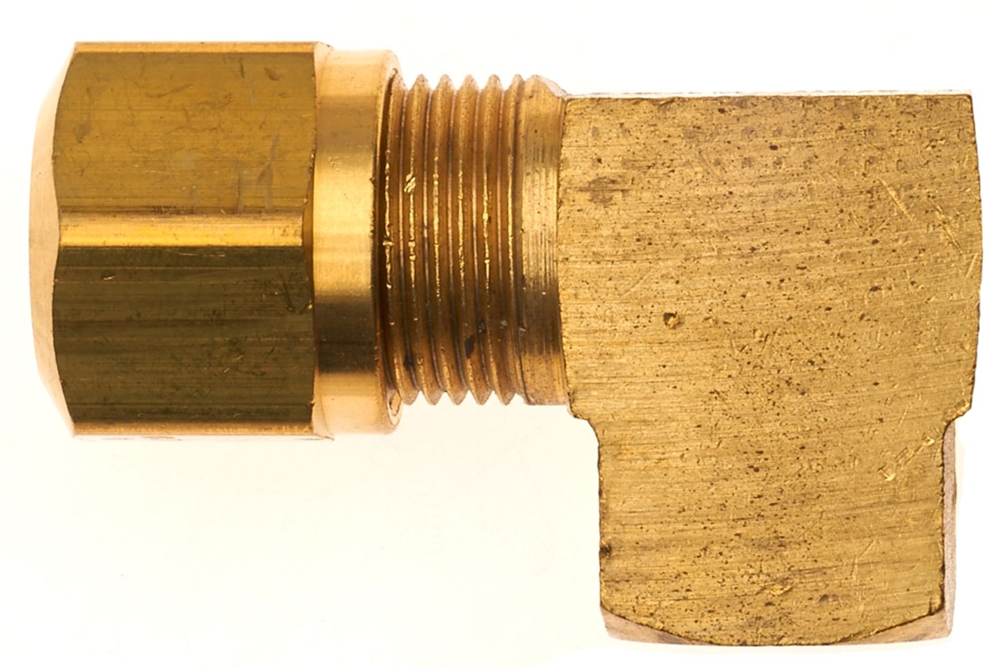 G321541008-2_SID_R.jpg