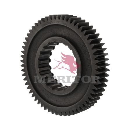 3892G5025 photo front 30311