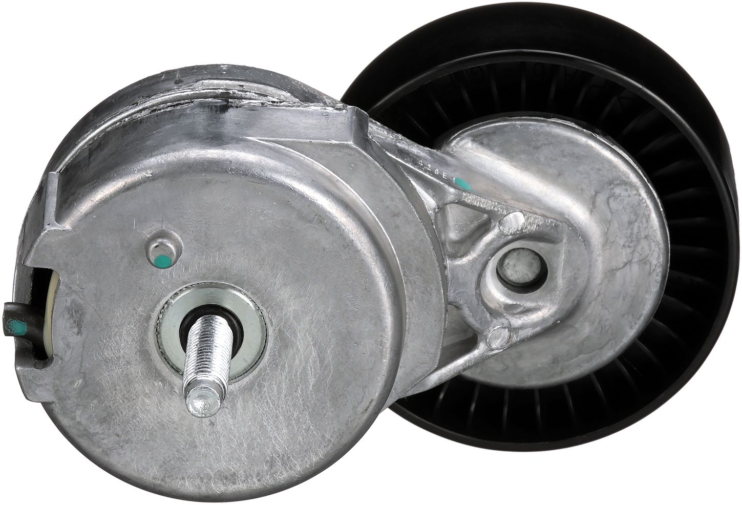 38385-3_BAC_A.jpg