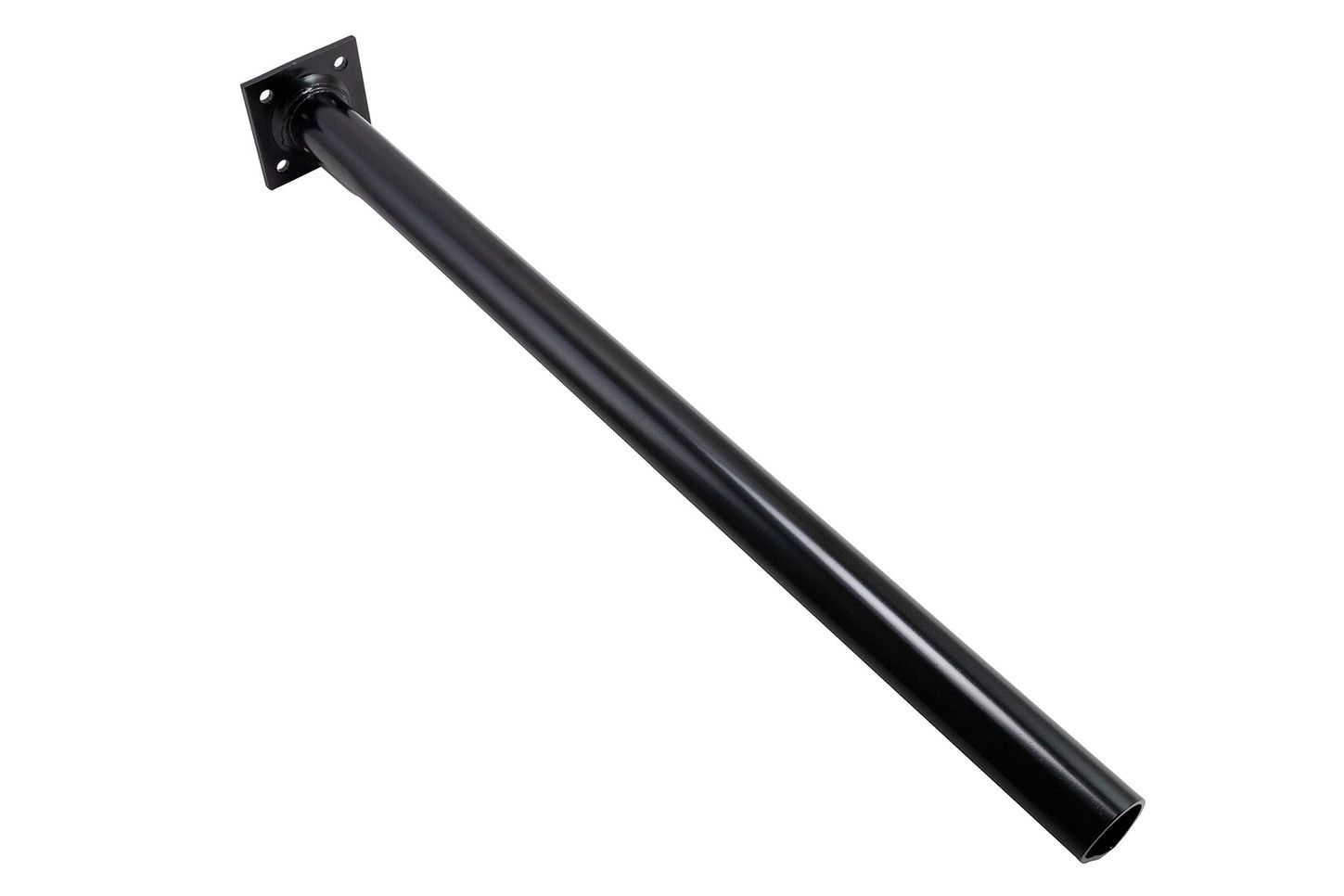 034-00867_roadkote_single_angle.jpg