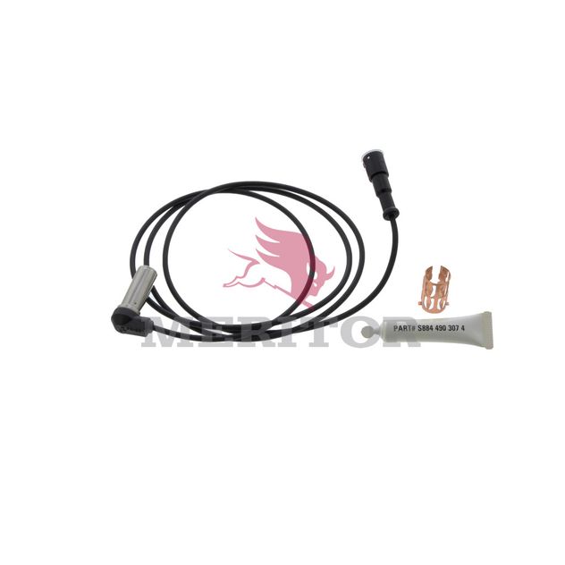 M955341 photo front 76690