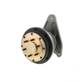 EFC-1565 01