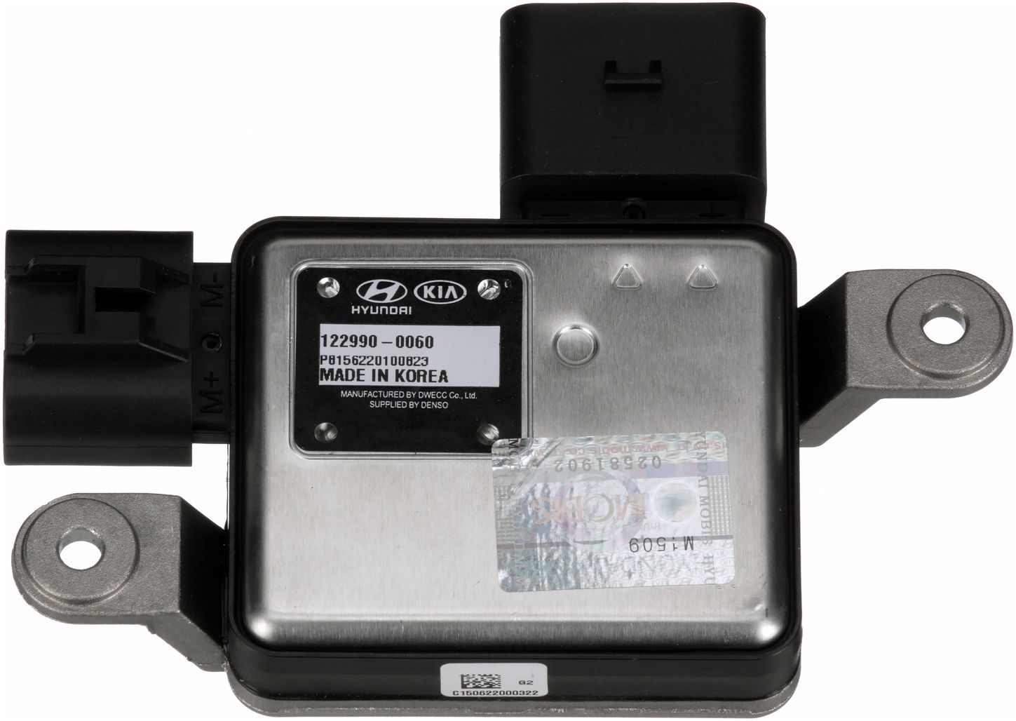 FCM156-3_BOT_A.jpg