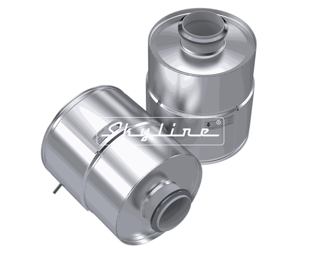 XN0610-Skyline-Aftermarket-DOC-for-Cummins-ISX