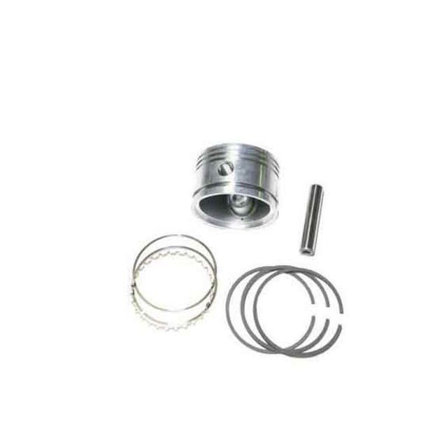 engine-piston-kit-EQ2640.jpg