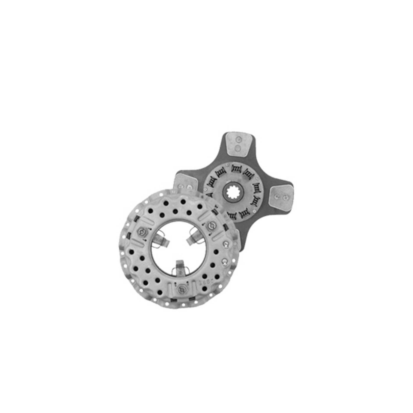 RC1686640X.jpg