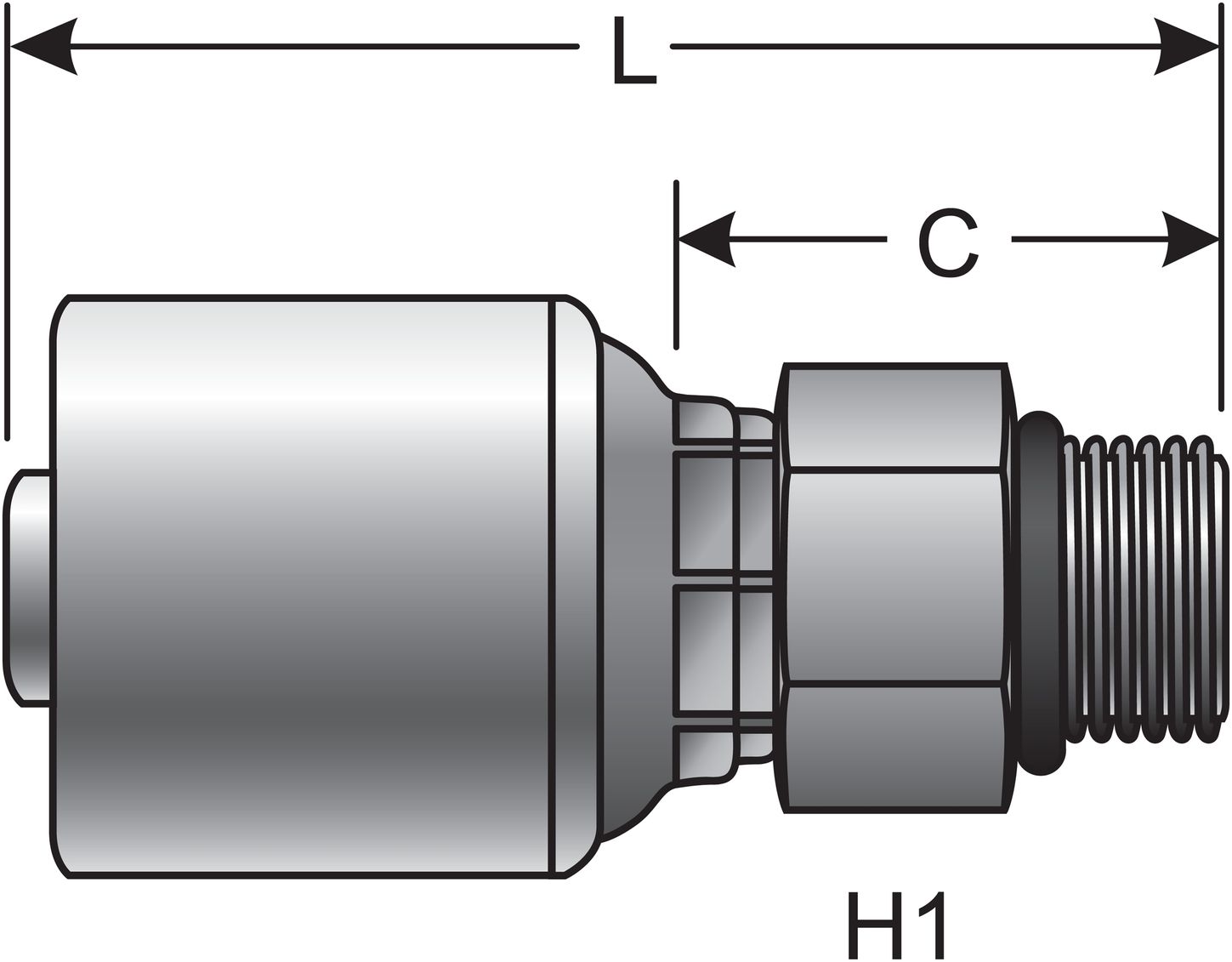 hydraulic-coupling-/-adapterimage-G25120-0404-G25120-0404X-G25120-0405.jpg