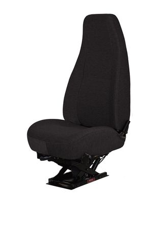 seat-air-suspensionimage-2343071-550-2343087-550-2343148-550.jpg
