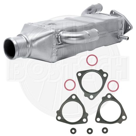 EGR106262R K1 3