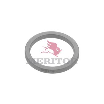 2803U2517 photo front 25894