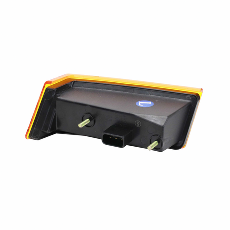 S-29605 v2