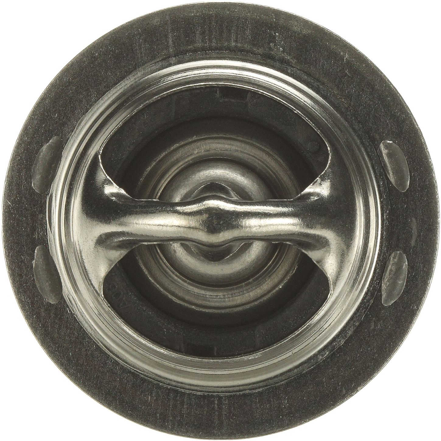33429S-2_TOP_A.jpg