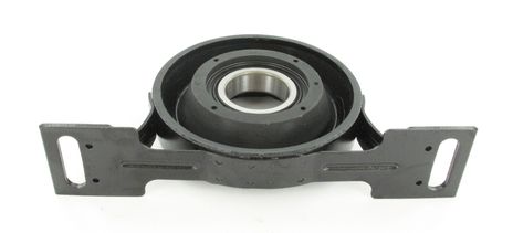 HB2780-60_2.JPG