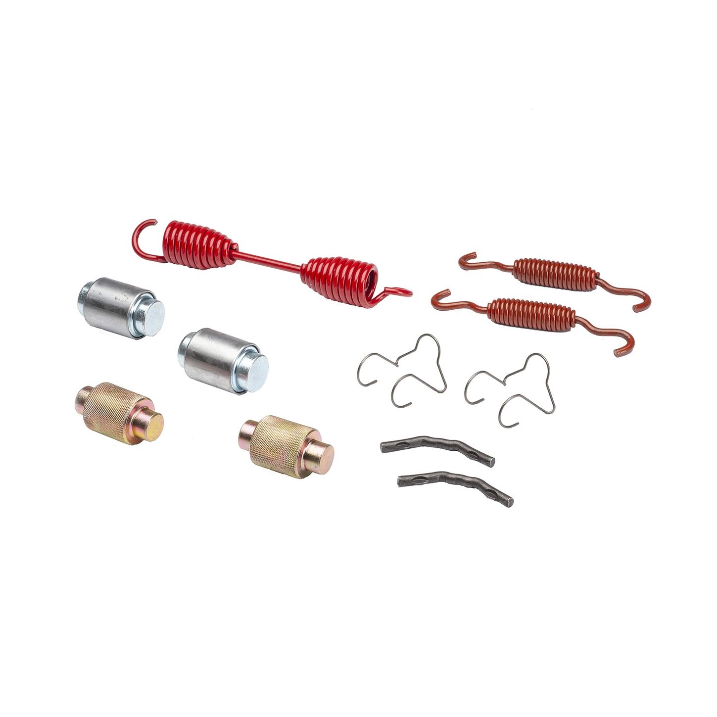 drum-brake-hardware-kit-C66867.jpg