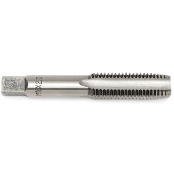 KDT82852N