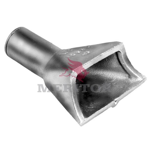 E9377