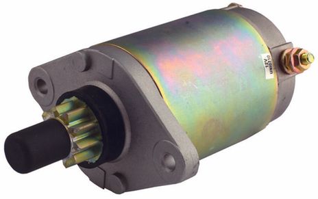 33-791