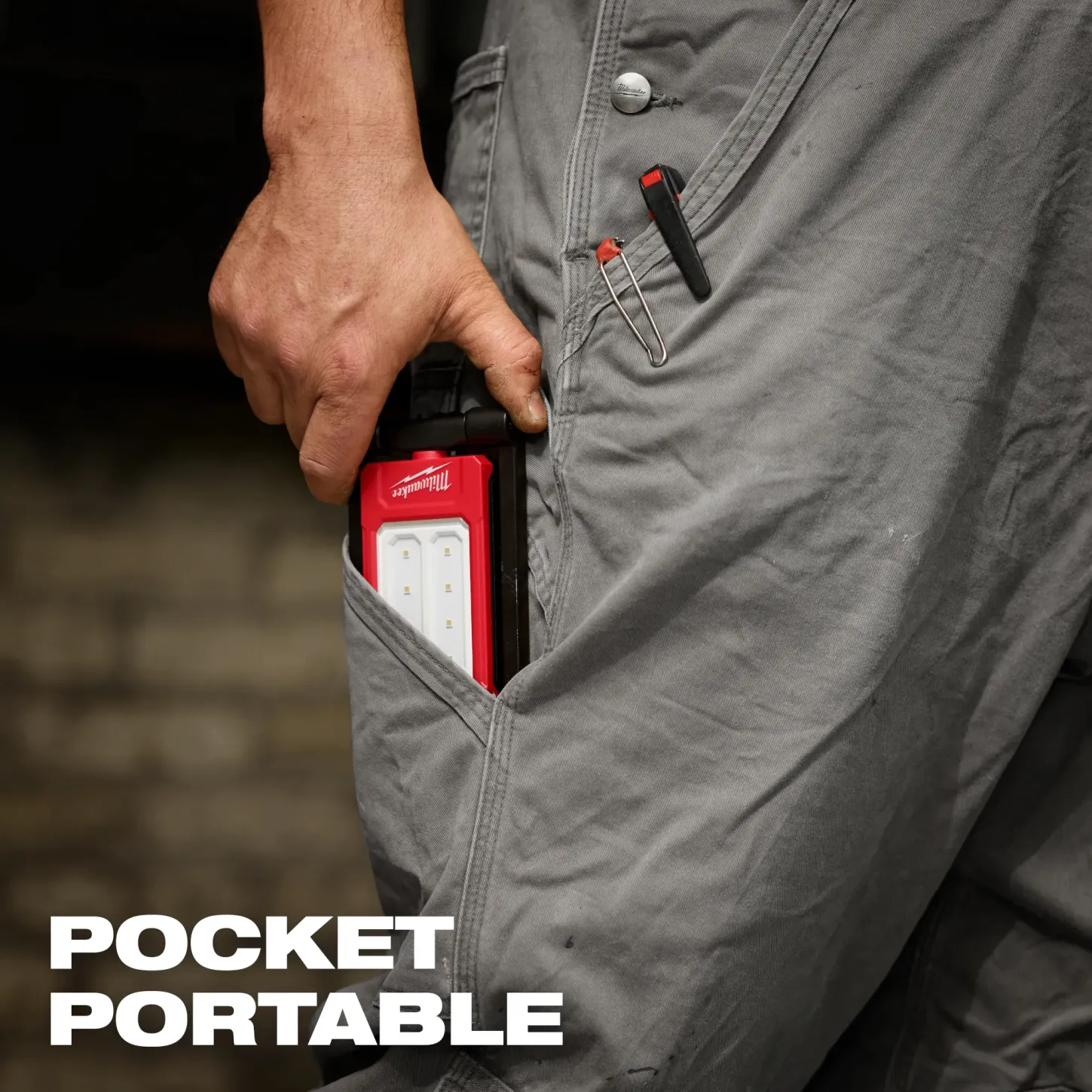 2013R 9