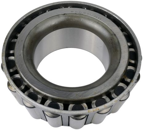 HM212044_VP_2.JPG