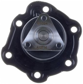 41024-2_TOP_A.jpg