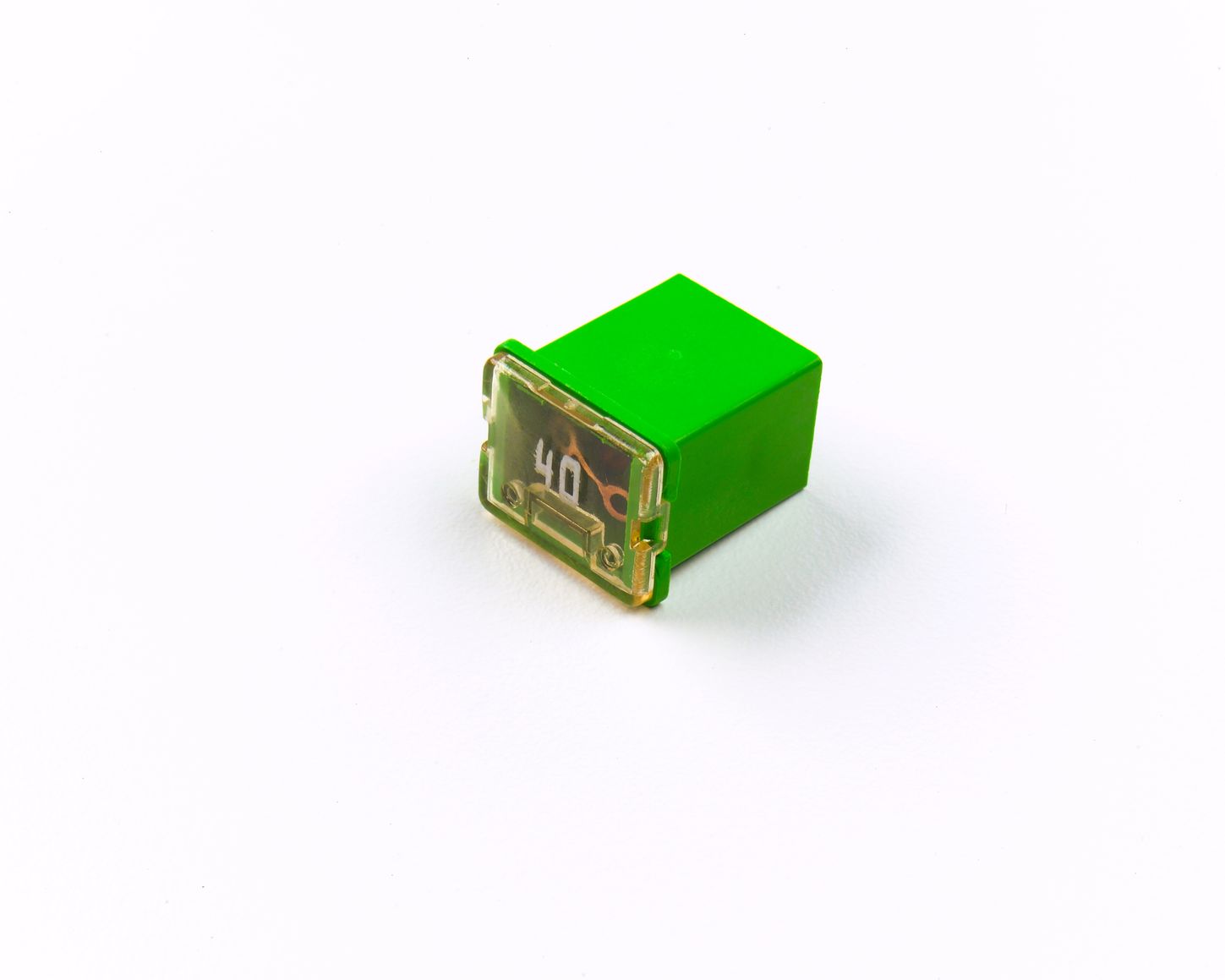 fusible-linkimage-82-FMXLP-40A.jpg