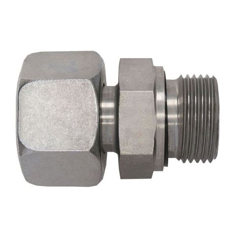 D8505-SP-L18-22-ED-SS