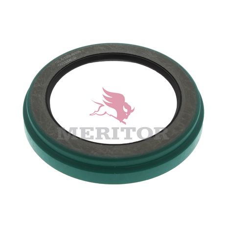 A1205R590 photo front 40666