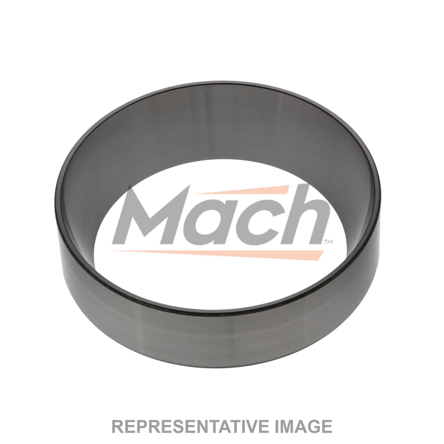 127484MAF