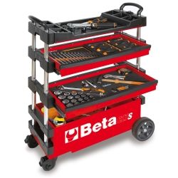 BTA027000203