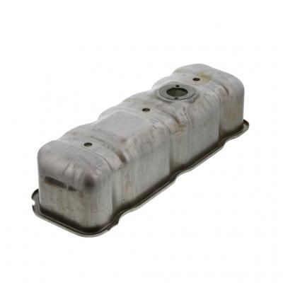 EVC-2024 03