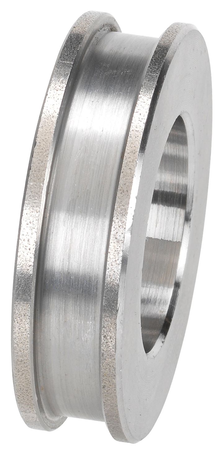 UJ21250_2.JPG