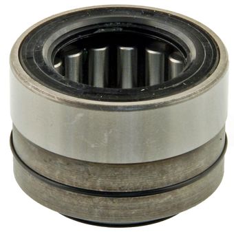 AMGARP1559 1