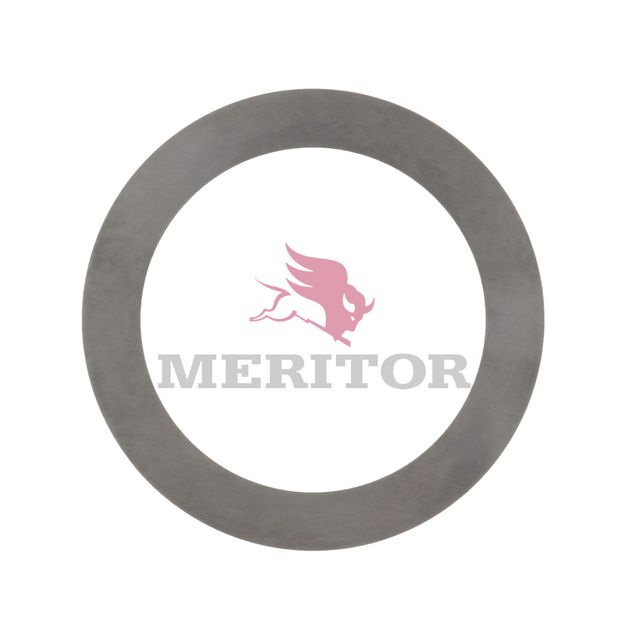 2803M3445 photo front 25844