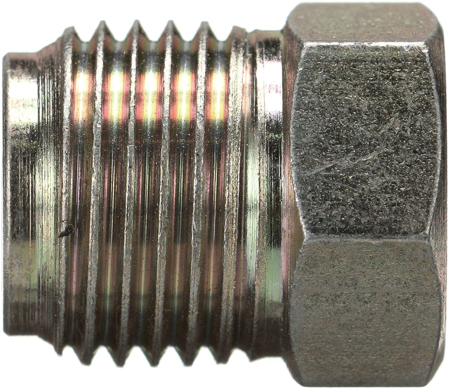 G606910003-1_SID_R.jpg