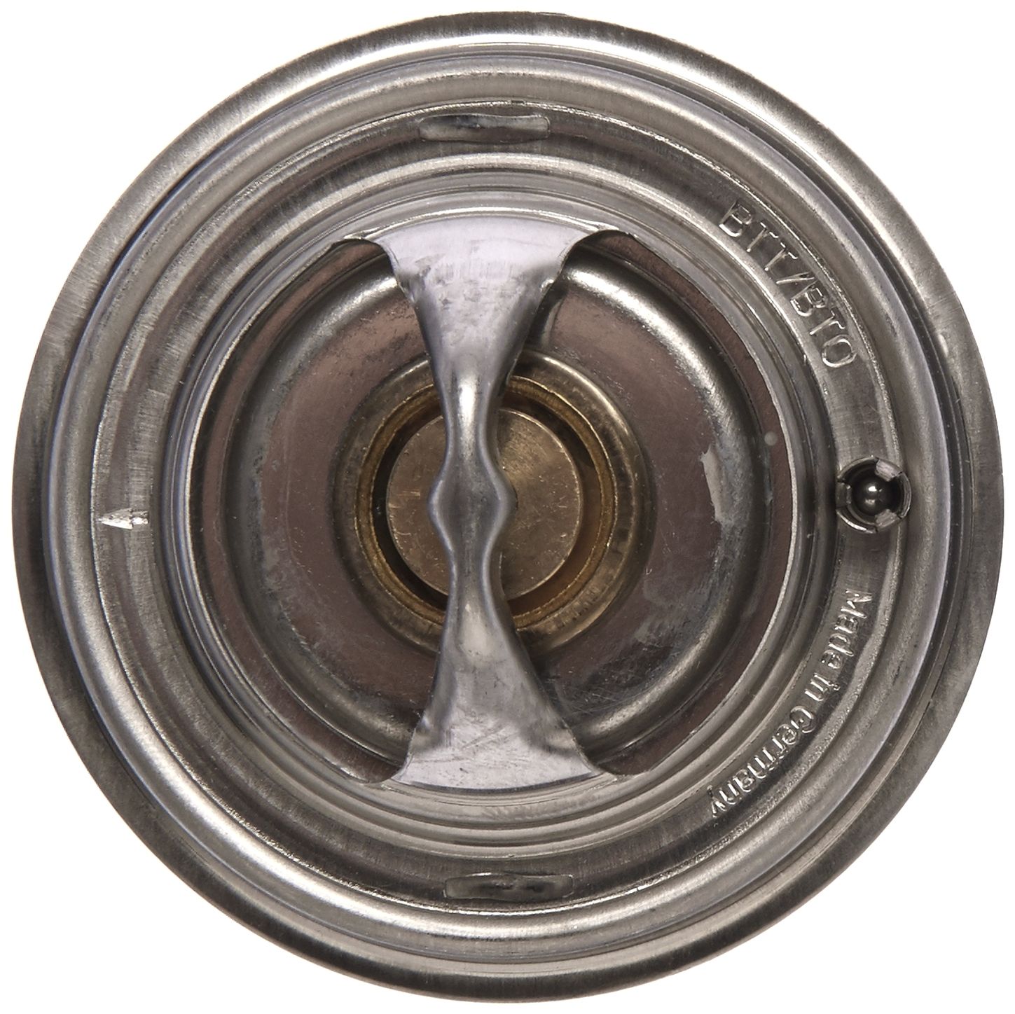 34779-2_TOP_A.jpg