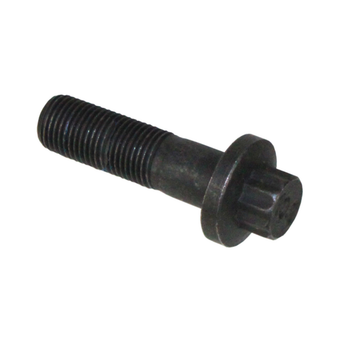 S-19815 v1