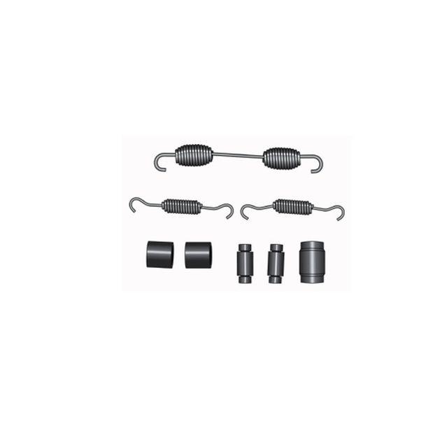 drum-brake-hardware-kit-CQ65519.jpg