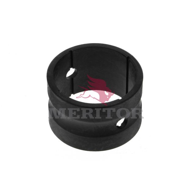 R627048 photo left 119449