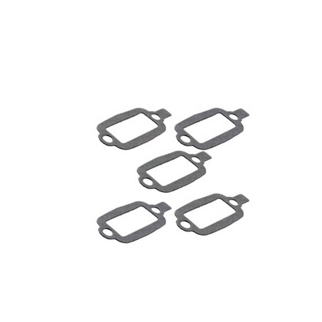 a/c-compressor-gasket-kit-E172002.jpg
