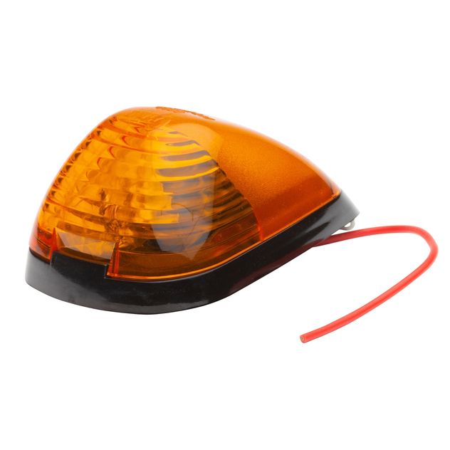 side-marker-light-46003.jpg