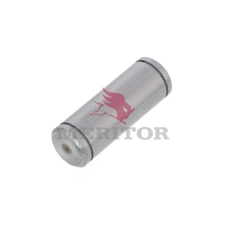 R537001 photo left 118117