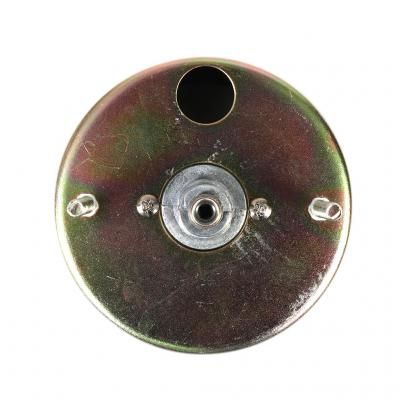 FTA-0552 02