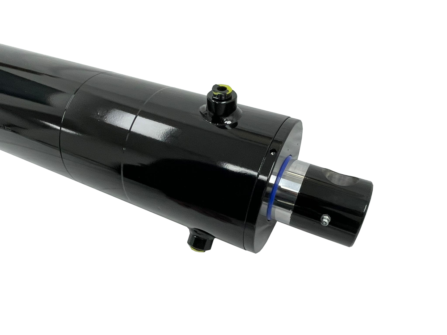 WPE 5x2 5x16 1