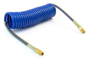 451061NB.jpg