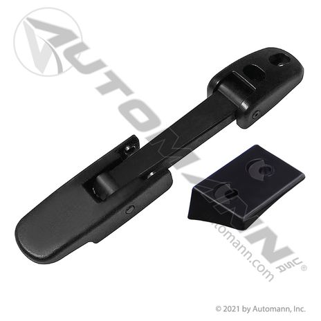 HLK1015RHK